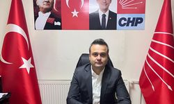 CHP Afyonkarahisar'da Basına Karşı Yapılan Saldırıyı Kınadı 
