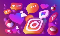 Buy Follower Now ile Instagram Takipçi Satın Alın