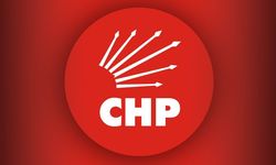 Afyonkarahisar CHP bugün bayramlaşacak