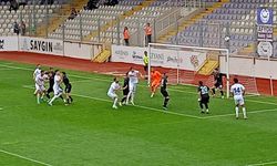 Afyon'dan spor haberlerine tek tıkla ulaşın
