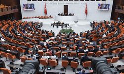 Uzman erbaş ve erlere kamuda istihdam müjdesi