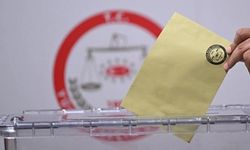 ASAL Araştırma'nın son anketi: Muhalefetin adayı kim olmalı?