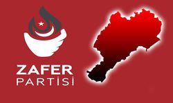 Afyon Zafer Partisinden Türkçüler Günü mesajı