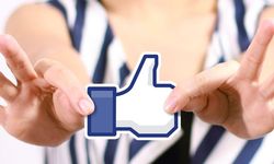 Facebook Sayfa Beğenilerini Arttırmanın 9 Etkili Yolu