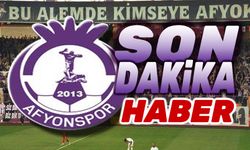 Sarıyer:3  Afyonspor:0