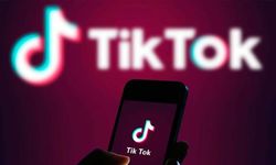 TikTok İzlenme Başına Para Veriyor mu?