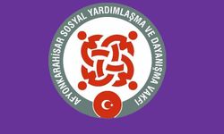 Afyonkarahisar SYDV Eğitim Desteğiyle Öğrencilerin yüzünü güldürdü