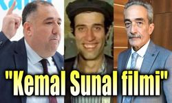 Kemal Sunal filmleri gibi!..