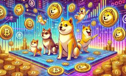 Yeni Köpek Temalı Meme Coinler Kripto Sektöründe Ne Vaad Ediyor? Yatırımcılar İçin Yatırım Tavsiyeleri