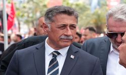 Yalçın Görgöz: Türkiye, faiz bataklığında