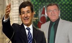 Niyazi Ertaş: Ahmet Davutoğlu'nun yanındayız