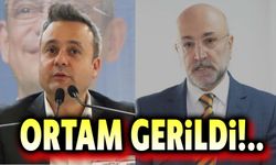 Faruk Duha Erhan: Halk zaten sizi yok saydı!..