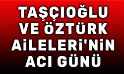 23 Ocak Perşembe Afyon'da vefat edenler