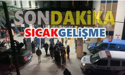 Afyon'da 2 kadının öldüğü olayla ilgili 4 kişi tutuklandı