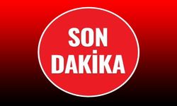 Afyon'da Belediye Meclisi kararına Mahkemeden yürütmeyi durdurma kararı