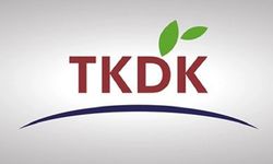 TKDK, Afyon'da 27 Projeye 275 Milyon hibe desteği verdi