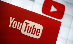 YouTube Linklerinizi Kısa ve Etkili Hale Getirin