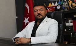 Şehidimize hakaret eden kişi, Belediye Başkan Yardımcısı!