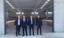 Önder Çengel: Sanayicilere destek olmaya devam edeceğiz