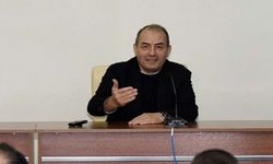 "Enflasyon ve Gençlik: Geleceğe Yatırım" konferansı düzenlendi