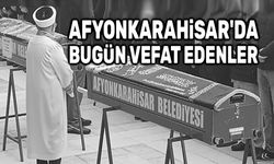 Karakaya, Aydın ve Yıldız Ailelerinin acı günü