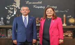 CHP Afyonkarahisar'da önseçim yapacak