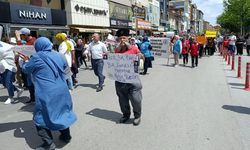 Afyonkarahisar Engelliler Festivali başladı