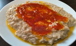 Afyon Şuhut Keşkeğinin sırrı!..