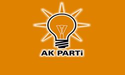 Afyon'da AK Partili Belediyeler, "Aile"ye daha çok destek verecek