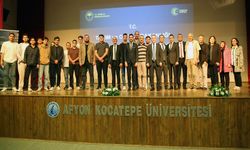 Türkiye 117 ülkeye tohum ihraç ediyor
