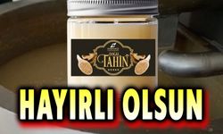 Afyon'da yeni bir marka daha doğuyor!..