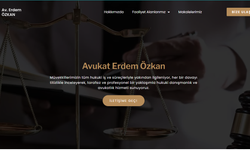Müstehcenlik suçu nedeniyle hangi cezalar verilir?