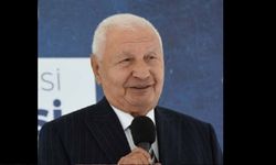 AFSÜ'den Halaç Ailesine taziye mesajı