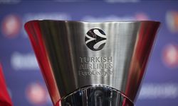 EuroLeague Puan Durumu: Güncel Bilgiler ve En Önemli Veriler