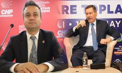 Ankara'yı parsel parsel satan şahıs ekol olamaz!..