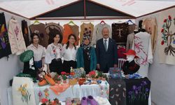Mehmet Taytak'ın yoğun günü