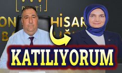 Mısırlıoğlu'dan o sözlere destek!..