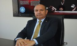 Muhtar Demirci: Türk Eğitim Sen varsa umut vardır