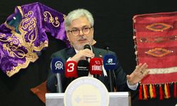 Son ders Bakan Yardımcısından