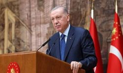 Cumhurbaşkanı Erdoğan’dan Afyonkarahisar’a 148 Milyon TL KÖYDES desteği