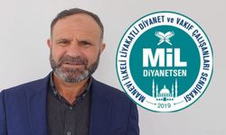 10. Yargı Paketi, genç evlilik mağdurlarını da kapsamalı