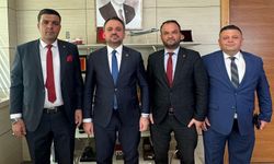 SASAM'dan Çocuklarda Teknoloji Bağımlılığı ve Obezite Çalıştayı