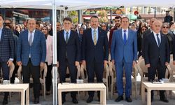 Sen yeter ki oku!..