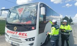 Bir kural bir ömür