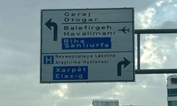 Bu görüntüye sert tepki!..