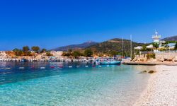 Hayalinizdeki Tatil İçin En Doğru Seçim: Kiralık Villa Konforu ve Özgürlüğü