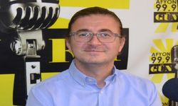 Varis ihmale gelmez