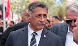 Yalçın Görgöz: Yanlış işlerin faturası hep halkımıza kesiliyor!..
