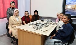 Vali Yiğitbaşı Emirdağ ve Çobanlar'da vatandaşlarla buluştu
