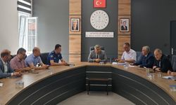 Afyonkarahisar LGS'ye hazır